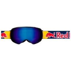 Masque De Ski Red Bull Spect Alley Oop Matte Black Blue Grey With Blue Mirror Snow -Skiez en ligne. 822f9aababbbb65409ae31f99a449b8430329410 H18REDBACC4681397 REDB0466791 901