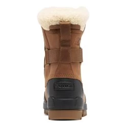 Chaussures Après-ski Sorel Torino 2 Parc Boot Velvet Tan -Skiez en ligne. 8234a32d59254875d93b0577f75fdb5bf87eabfa VH21SORECHA005 2