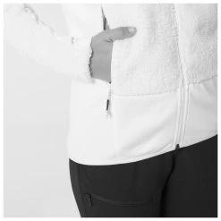 Polaire Lafuma Alpic Hoodie W Desert Rose -Skiez en ligne. 8270da98c23357c216bf868356502fce8522fdc1 H23LAFUTTH2248357 902