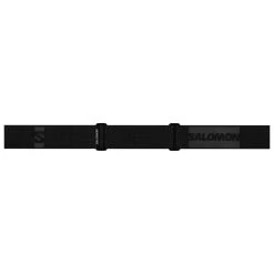 Masque De Ski Salomon Radium Prime Black Sigma Photo Sky Blue + Sigma Ice Blue -Skiez en ligne. 8280f6417b7b82bdb2faa96e9d110234b2083063 H23SALOACC244811 SALO0637854 2