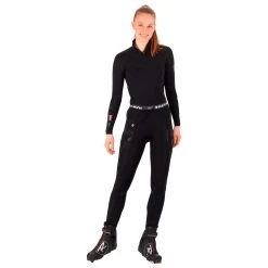 Combinaison Nordique Bas Rossignol W Infini Compression Race Tights Carbon Black -Skiez en ligne. 828d9d3677829532165ca476cc41c762f6072e1b H23ROSSTTH2375262 7