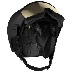 Casque Visière Salomon Driver Pro Sigma Mips Black Black Gold -Skiez en ligne. 82e4a72913b37046acec39454af12cbf5eb7c102 H23SALOACC2359327 4
