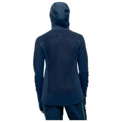 Polaire Norrona Falketind Alpha120 Zip Hood W's Indigo Night 9 Polaire Norrona Falketind Alpha120 Zip Hood W's Indigo Night -Skiez en ligne. 83be7535d16e6eab14cb906e9886c07e82bd8e16 E23NORRTTH3342033 6