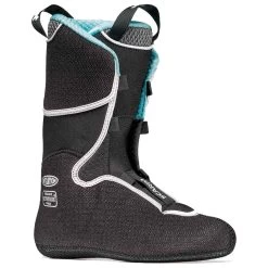 Chaussures De Ski Randonnée Scarpa F1 Wmn -Skiez en ligne. 83f8b2162bf055c26a00fb43b226168eba0d9a6c H21SCARCHA003 902