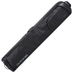Housse Snowboard Dakine Low Roller Snowboard Bag Black Coated
