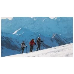 Ski Scott Superguide 88 -Skiez en ligne. 845752b10814fab1dd36e19d03437402705578d3 H23SCOTSKI264686 902