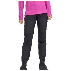 Pantalon Nordique Craft Adv Nordic Training Speed Pant W Black 8 Pantalon Nordique Craft Adv Nordic Training Speed Pant W Black -Skiez en ligne. 8478a5650fcb7dfc831bd17557f0f2645301cf76 H23CRAFTTB2251438 4