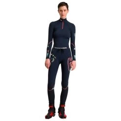 Combinaison Nordique Bas Rossignol W Infini Compression Race Tights Eclipse 8 Combinaison Nordique Bas Rossignol W Infini Compression Race Tights Eclipse -Skiez en ligne. 853106dacc21b109f17f39c7f5bcbb946804a540 H23ROSSTTH2375263 901