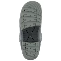 Boots Nitro Venture Tls Black -Skiez en ligne. 853b687ad265a00340589d048da80022cdfb7378 VH21NITRBOO005 2