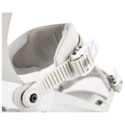 Fix Snowboard Nitro One Cool Grey -Skiez en ligne. 857227b32c4943c75babb3ecadf00913b84efa68 H23NITRBIN2323514 903