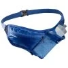 Porte-Gourde Salomon Active Bluemood Indigo