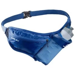 Porte-Gourde Salomon Active Bluemood Indigo