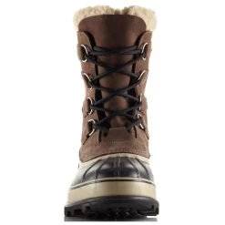 Chaussures Après-ski Sorel Caribou Bruno -Skiez en ligne. 857b97ce4c6cf13b2afdccc867970b9a46155c21 H22SORECHA1187175 3