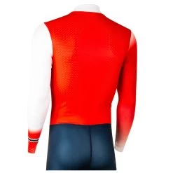 Combinaison Nordique Intégrale Bjorn Daehlie Racesuit 1-Piece Zemsi Estate Blue 7 Combinaison Nordique Intégrale Bjorn Daehlie Racesuit 1-Piece Zemsi Estate Blue -Skiez en ligne. 859aa25e6b095ce6efdba7bef6f0e9205cd2dbfa H23BJORTTH2253979 902