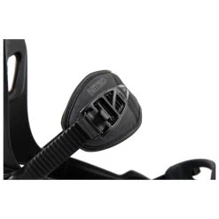Fix Snowboard Nitro Rambler Ultra Black -Skiez en ligne. 860374eee27c27520643de436de6b1d1a4cd304e H21NITRBIN016 901