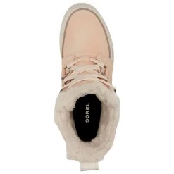 Chaussures Après-ski Sorel Torino II Wp Nova Sand Sea 10 Chaussures Après-ski Sorel Torino II Wp Nova Sand Sea -Skiez en ligne. 861f13dff4747db0ccd3e53fafe297e38b1f85da H23SORECHA2324139 7