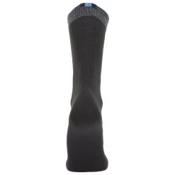 Chaussettes Nordique Uyn M Ski Cross Country 2In Socks Anthracite Blue -Skiez en ligne. 8658ed149a977d5f1251c867299554d2c5b61a18 H230UYNACC3324298 903
