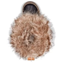 Chaussures Après-ski Sorel Joan Of Arctic Wp Camel Brown -Skiez en ligne. 870dce1dafda8093680deba14bafabfb78cb101c H23SORECHA2324144 7