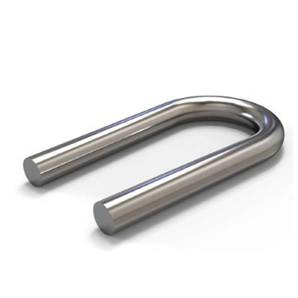 Accessoire Fixation Randonnée Marker Alpinist U-Bow Hard 1 Accessoire Fixation Randonnée Marker Alpinist U-Bow Hard