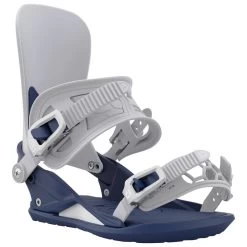 Fix Snowboard Union UCH Blue -Skiez en ligne. 87822eab5fc6e641a426e54835de1ba02d5cab33 H23UNIOBIN357721 4