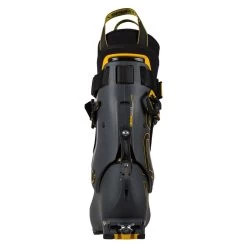 Chaussures De Ski Randonnée La Sportiva Solar II Carbon Yellow -Skiez en ligne. 8800c04423b9e4439a185f70a7b3d61fef61fc44 H23LASPCHA265054 2