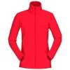 Polaire Norrona Women's Falketind Warm1 True Red
