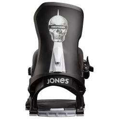 Fix Snowboard Jones Meteorite Surf Series -Skiez en ligne. 8841e703377ded346404f08d1a2c95cd32009f1e H23JONEBIN2324268 6