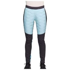 Pantalon Nordique Bjorn Daehlie Pants Challenge Wmn Nine Iron -Skiez en ligne. 8889fc5a12481137d5b415fb0a6041e728904f4d H23BJORTTB2253987 4