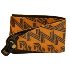 Peaux De Phoque Zag Climb 2.0 Adret 85