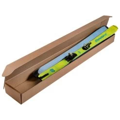 Kit Ski Dynafit Youngstar Ski + Rotation Lite 7 + Peaux 7 Kit Ski Dynafit Youngstar Ski + Rotation Lite 7 + Peaux -Skiez en ligne. 88cdfb2eb0170317ed30c551f8b08f962226a211 H23DYNAKSK255889 901