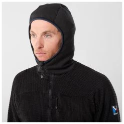 Polaire Millet Trilogy Edge Alpha Hood Black -Skiez en ligne. 8905764720204ac40cfb2f9e584d28af76e435b7 H23MILLTTH2263051 11