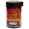 Fartage Retenue Nordique Swix VX63 Black 45g