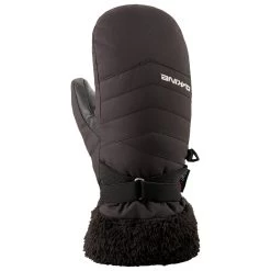 Moufles Dakine Alero Mitt Black