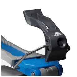 Accessoire Fixation Randonnée Contour Startup Touring Adaptateur 7 Accessoire Fixation Randonnée Contour Startup Touring Adaptateur -Skiez en ligne. 89ee3bc5c8345393ac1732b95c7fbf53837a1e65 H22CAMPACC198809 CAMP0581894 901