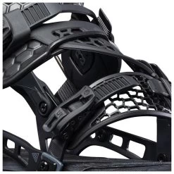 Fix Snowboard Flow Nx2 Hybrid Black 6 Fix Snowboard Flow Nx2 Hybrid Black -Skiez en ligne. 8a7d6c05d4054d67e335cd49c914dcb6f88a7f7a H21FLOWBIN012 10