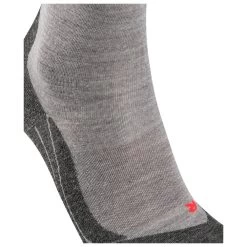 Chaussettes Nordique Falke Ru4 Wool Light Grey Mel 9 Chaussettes Nordique Falke Ru4 Wool Light Grey Mel -Skiez en ligne. 8b38dcd2b9ee9603abd50cb71eabf19494480500 H23FALKACC2257635 902