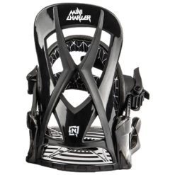 Fix Snowboard Nitro Micro Charger -Skiez en ligne. 8b86a5083a46bd0cf536aa51e1d7eff464e7365c H22NITRBIN181814 2