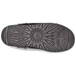 Chaussures Après-ski UGG Classic Clear Mini Black -Skiez en ligne. 8c2c1344878dc2b332e1f8b095129c832888b27a H220UGGCHA1213291 9