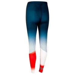 Combinaison Nordique Intégrale Bjorn Daehlie Racesuit 2-Piece Zemsi Wmn Estate Blue 11 Combinaison Nordique Intégrale Bjorn Daehlie Racesuit 2-Piece Zemsi Wmn Estate Blue -Skiez en ligne. 8c918b91882022e8250f025bcf4f3cd44be0e2db H23BJORTTH2253978 904