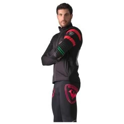 Veste Nordique Rossignol Poursuite Jkt Carbon Black 8 Veste Nordique Rossignol Poursuite Jkt Carbon Black -Skiez en ligne. 8d66a89de2a2265d1c561338a774bf8b2a7f0077 H18ROSSTTB3252934 901