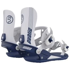 Fix Snowboard Union UCH Blue -Skiez en ligne. 8db12c2c341193255b542fb3cad9cb921a9ea130 H23UNIOBIN357721 6
