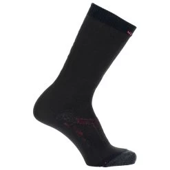 Chaussettes Nordique Uyn W Ski Cross Country 2In Socks Black Pink 15 Chaussettes Nordique Uyn W Ski Cross Country 2In Socks Black Pink -Skiez en ligne. 8e0d2aef6b57677b1e2daa2e99a6cadee54e8ece H230UYNACC3324305 904