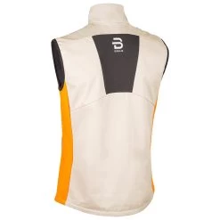 Skiez en ligne. -Skiez en ligne. 8e67b1a91f8e35dd894ccb3a7523adeec62b0f39 H23BJORTTH2253919 2