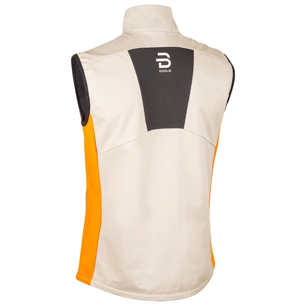 Veste Sans Manche Bjorn Daehlie Vest Aware Peyote 2 Veste Sans Manche Bjorn Daehlie Vest Aware Peyote – Image 2