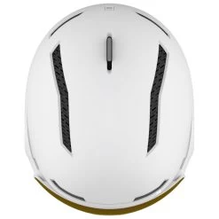 Casque Visière Salomon Driver Prime Sigma Photo Mips White Poppy Red -Skiez en ligne. 8ecad735f95193f62f2c24e9aa5367603a3068ac H23SALOACC2248559 7