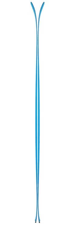 Ski Black Crows Ova Freebird -Skiez en ligne. 8eda2618cf73d10231622a57008a77033eba2db8 H23BLACSKI252214 3