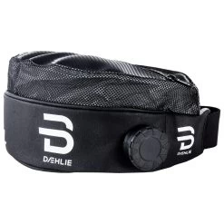 Porte-Gourde Bjorn Daehlie Drinkbelt 1L