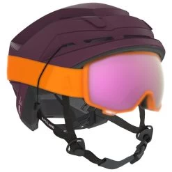 Casque Atomic Backland UL Plum -Skiez en ligne. 8f3fc86177479be0a841e7a207a2d82ec7c247dd H23ATOMACC3343618 901