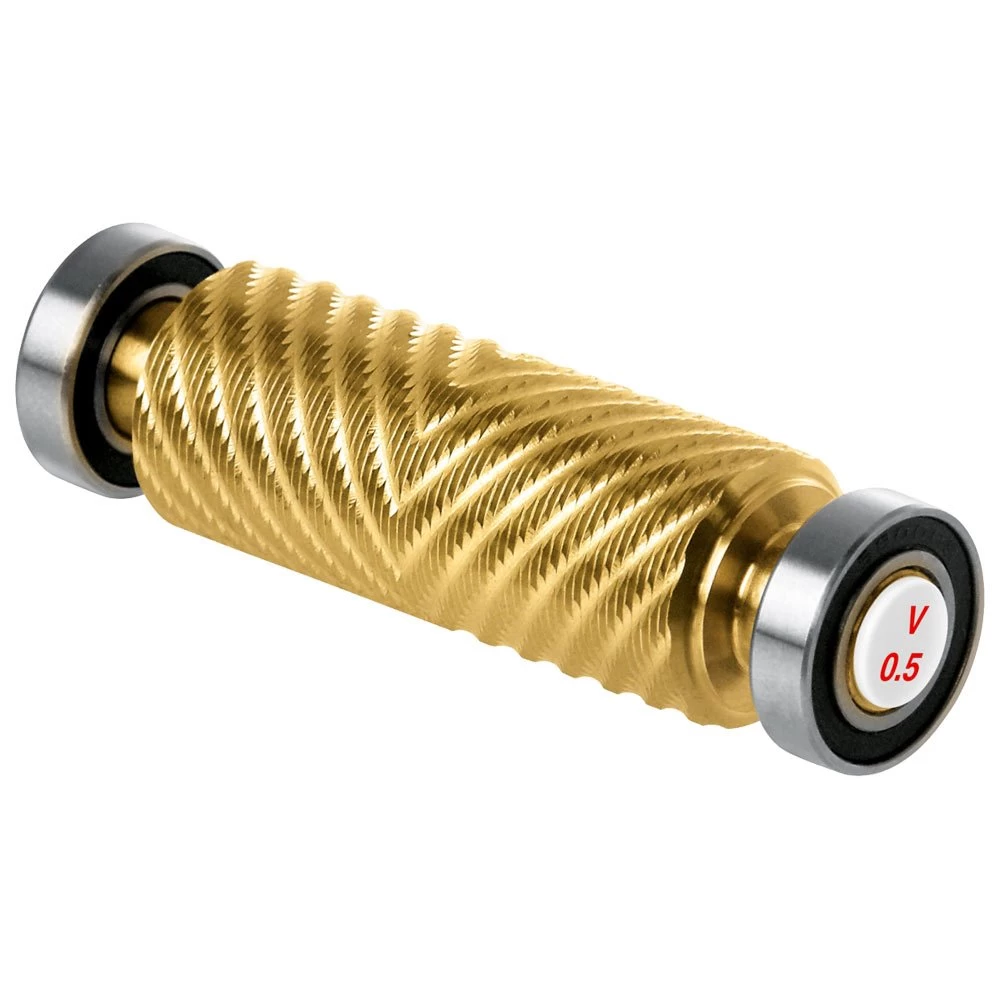 Structureuse Swix Rouleau De Structureuse 1 Structureuse Swix Rouleau De Structureuse