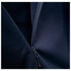 Polaire Mammut Aconcagua Light Ml Jkt W Marine -Skiez en ligne. 8f659c503d56a8d8c2abf7bcae5e2844208a9014 E23MAMMTTH3376754 902